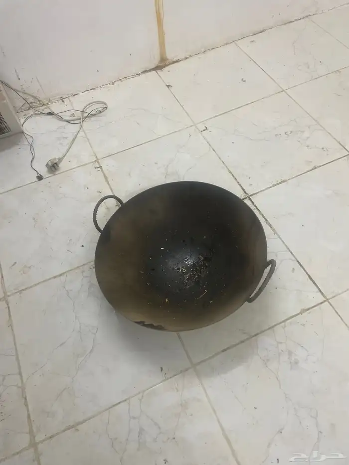 ادوات شاي تركي مع اله تراب تركي صنعه تركية ومغسلة الستيل 3