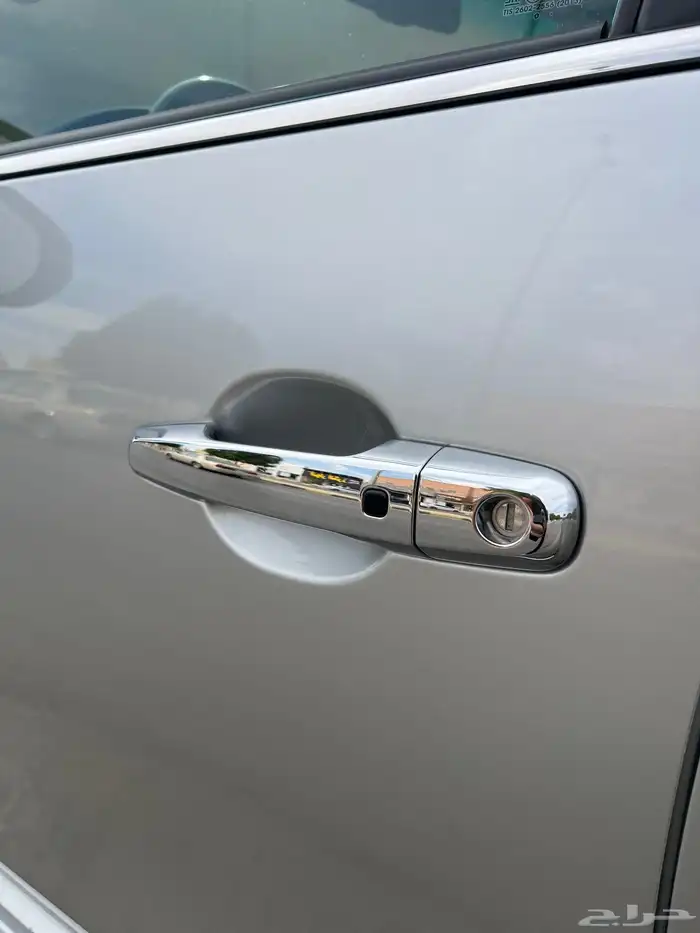 مونتيرو سبورت بنزين 2021 46