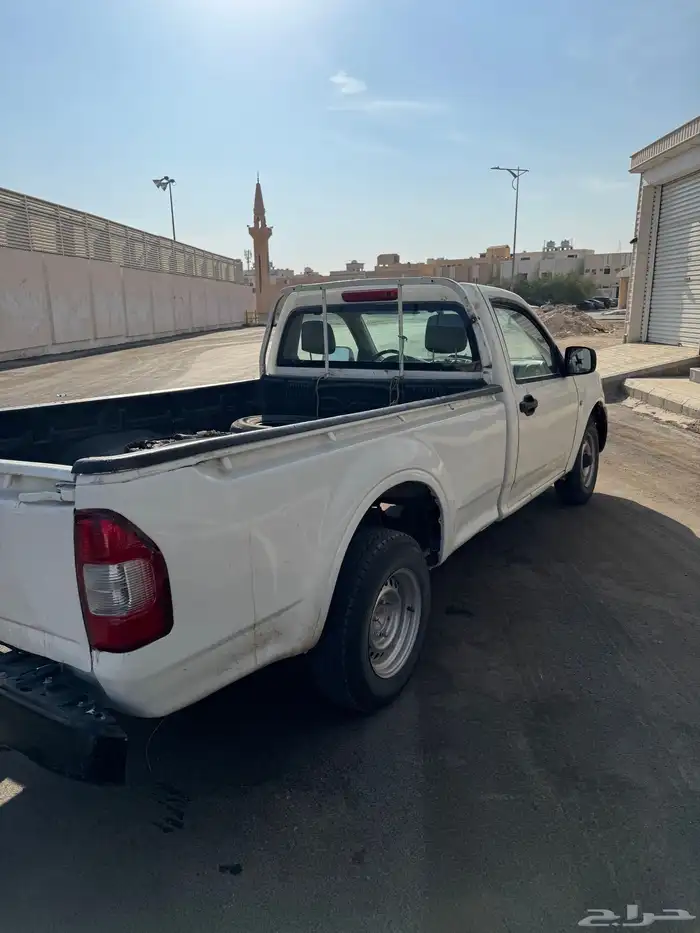 ايسيزو ديزل 2