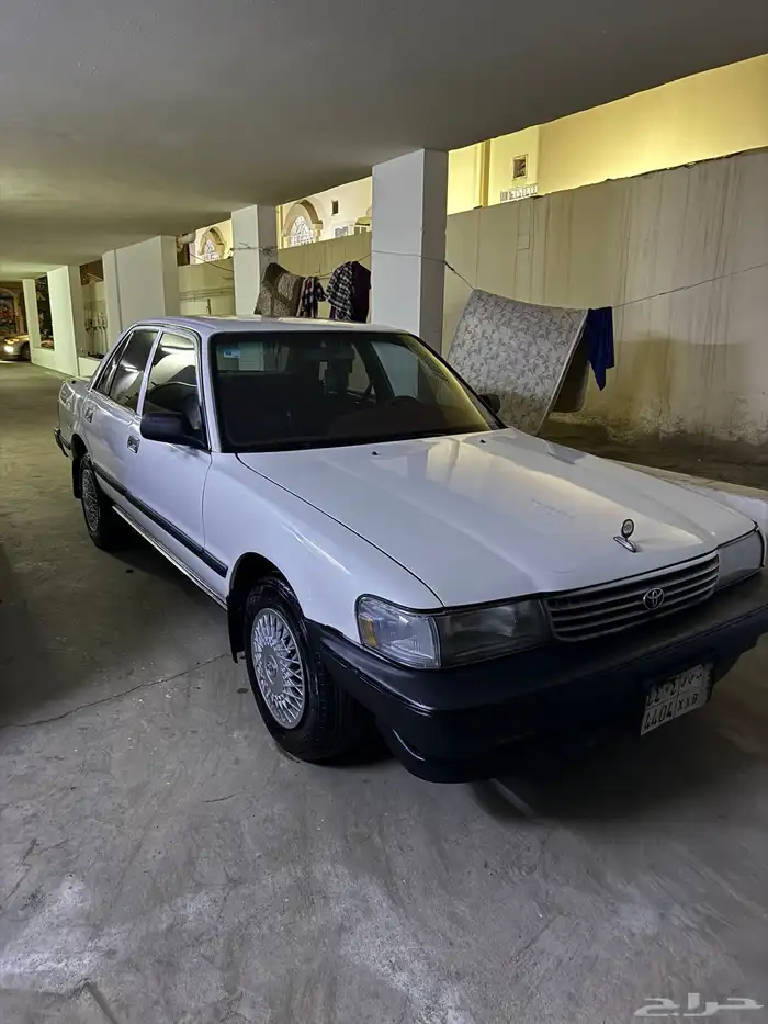 كرسيداXL 96 نظيف جدا 8