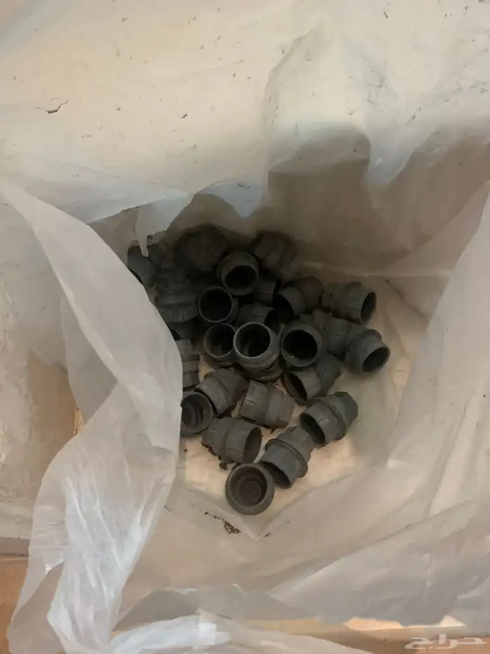 للبيع طيس جمس موديل التسعينات 1