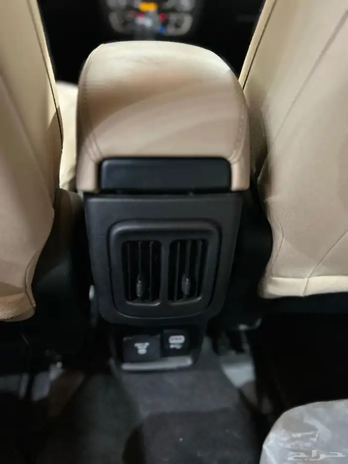 جيب كومباس 10