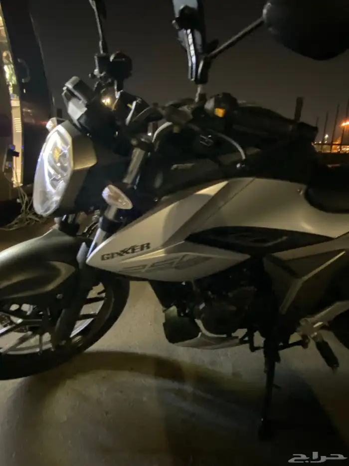 دباب جكسر 2020 4