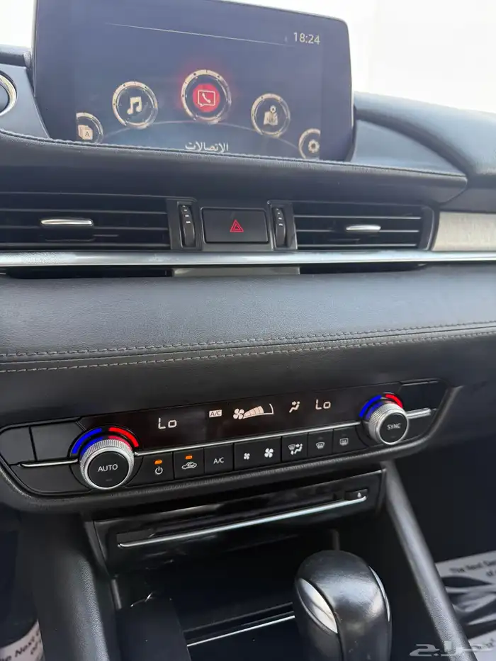 مازدا_6_نص فل_2023 61