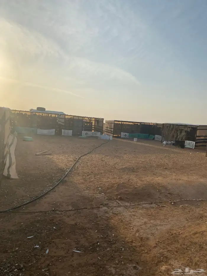 مشروع حمام منتج 4