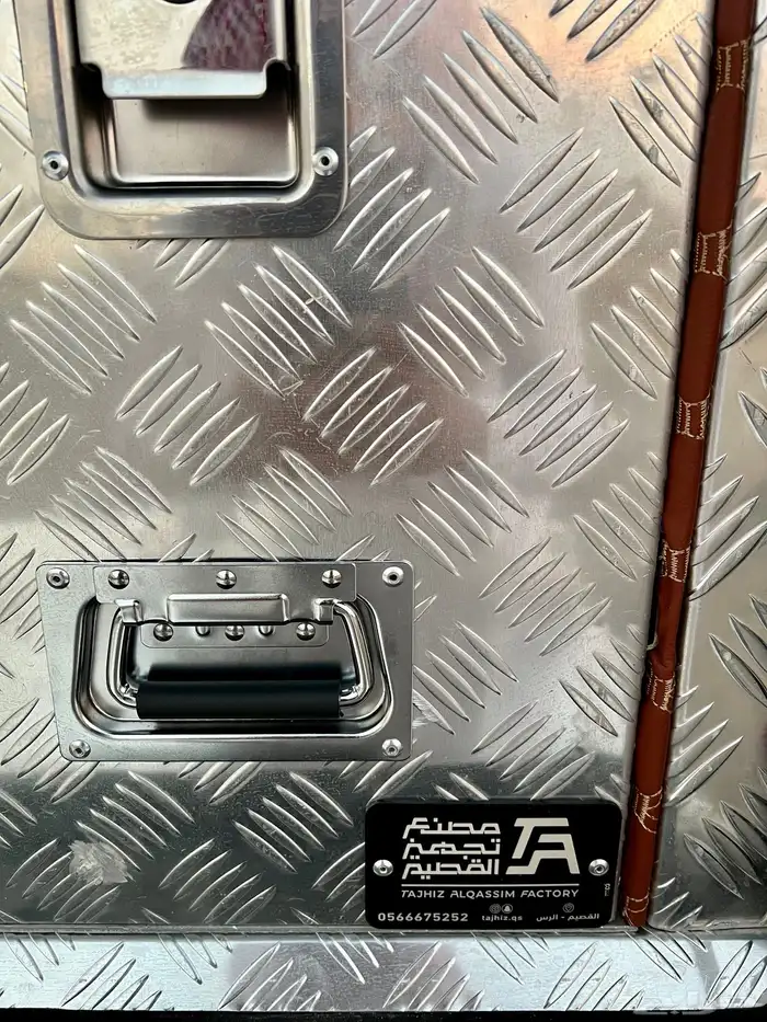 هايلوكس 2021سعودي فل ديزل ماكينه 2800 مشروطه ومجهزة للرحلات 46