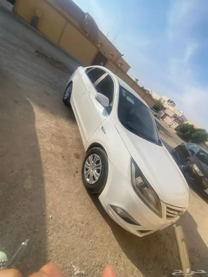 ايدو شانجان 1