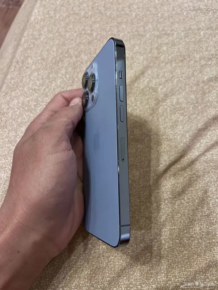 ايفون13برو 3