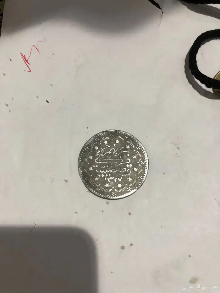 أشياء تراثيه للبيع على السوم 8