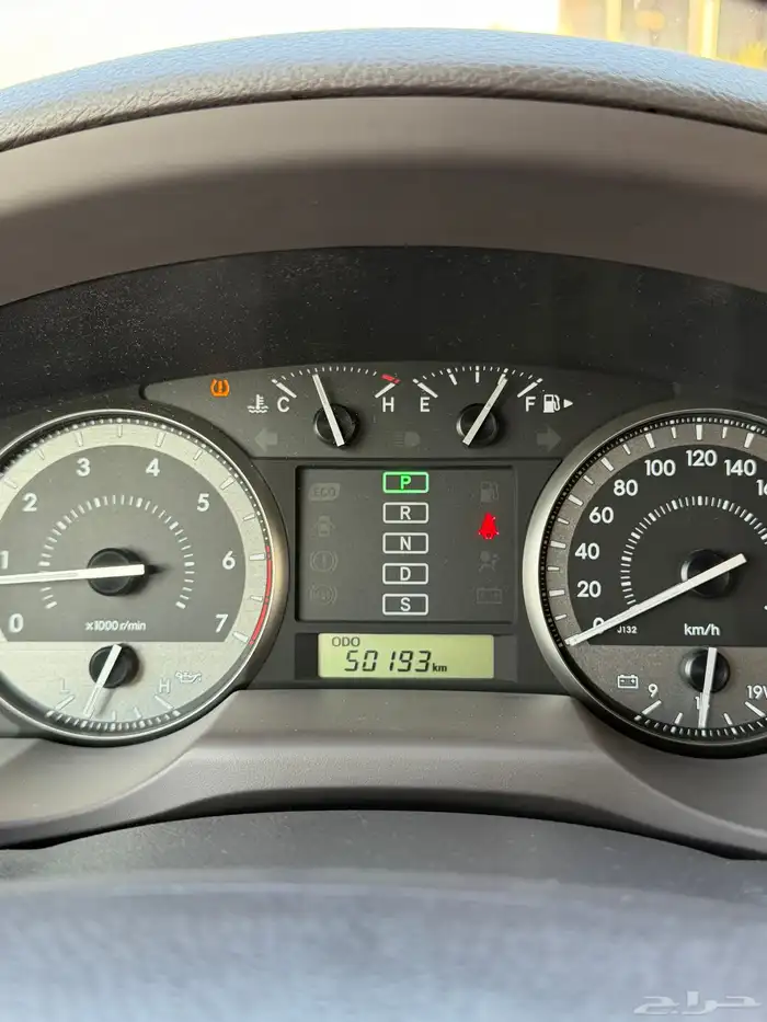 صالون 2021 جي أكس ار هدد 6