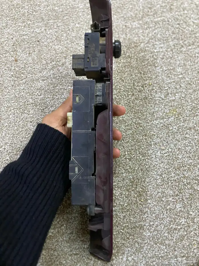 ديكور أزرار ددسن 2