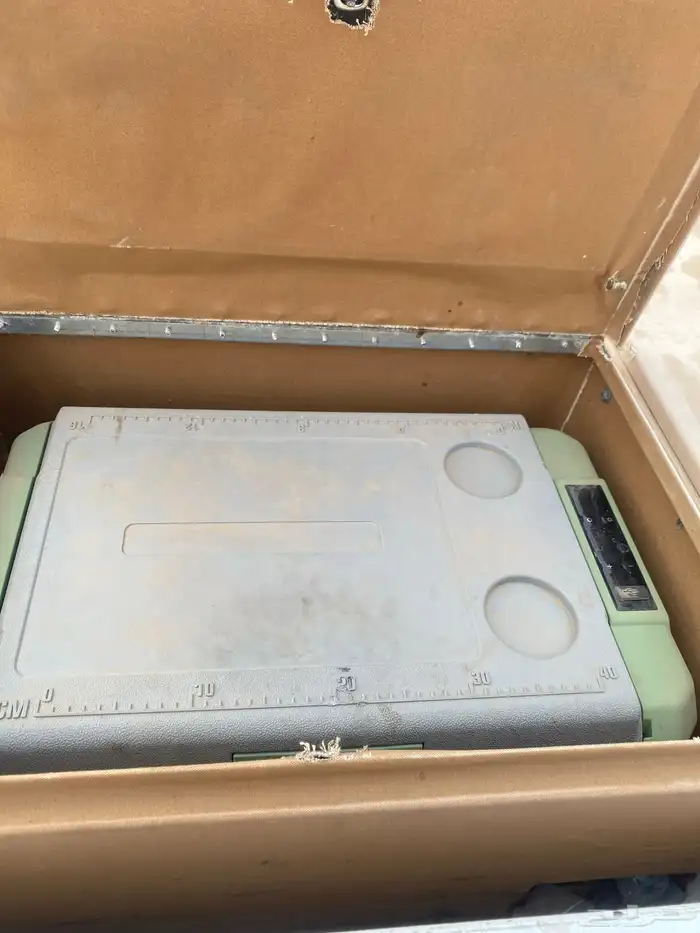 شنطت ثلاجه 3