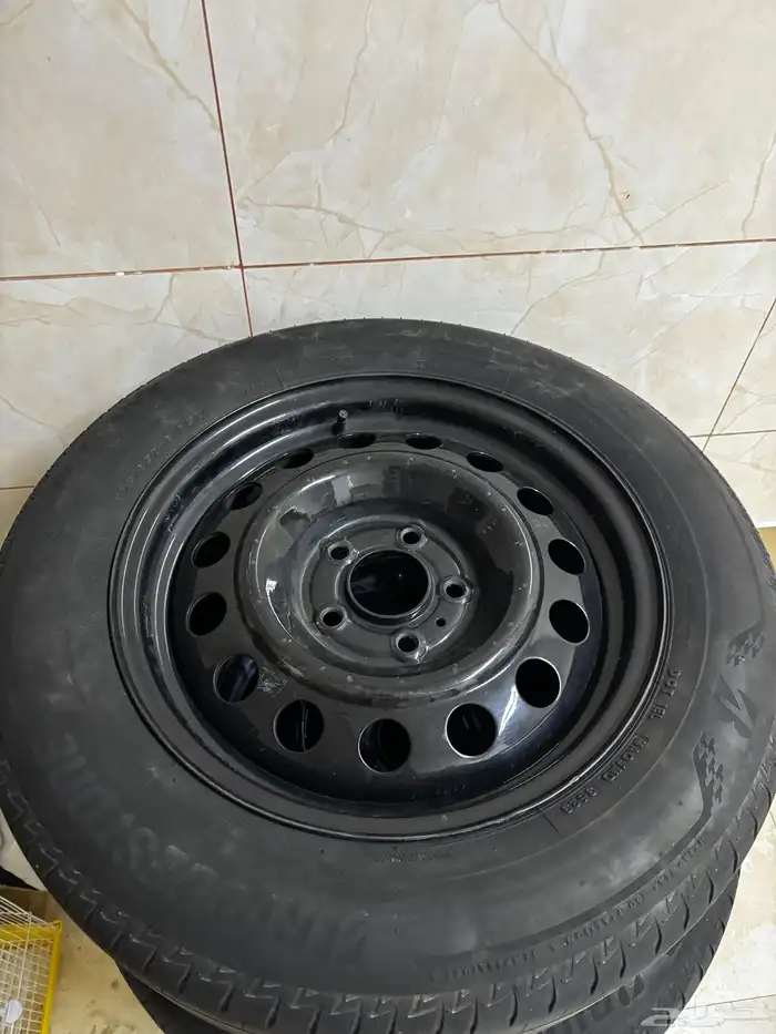 جنوط حديد سوح 1