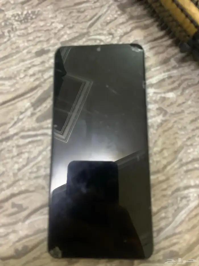 جوال نوكيا يشتغل 1