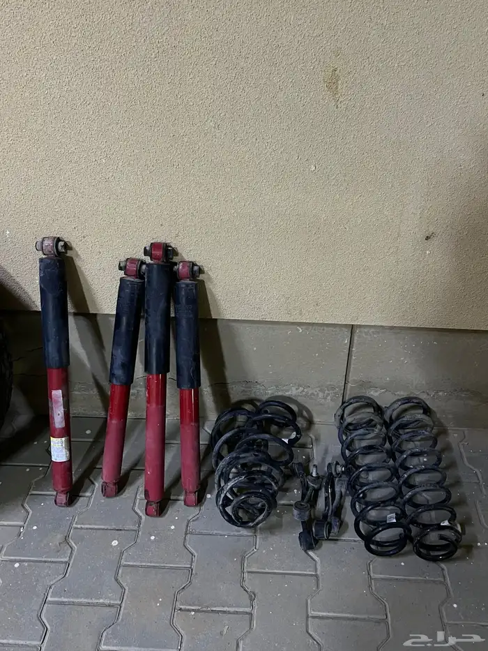 للبيع قطع وكالة رانجلر 2019 0