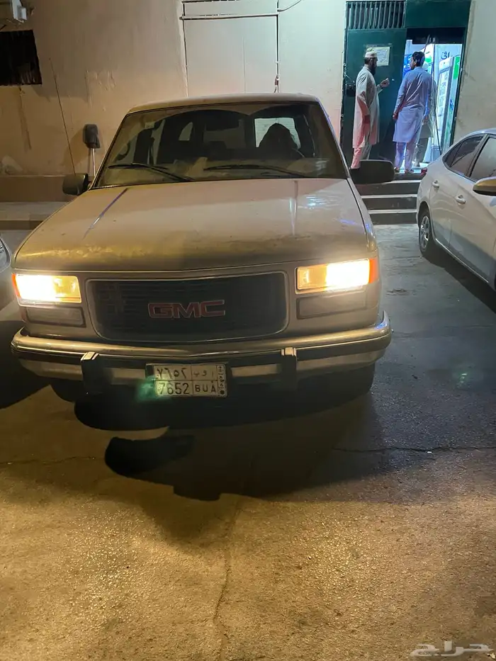 حي العوالي 3