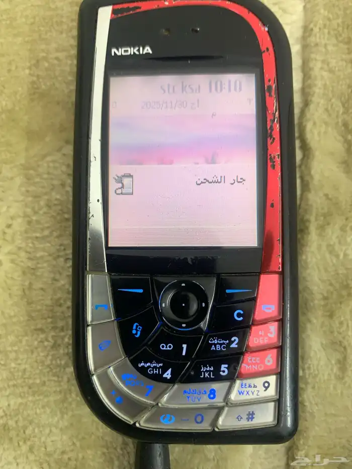 حفرالباطن 3