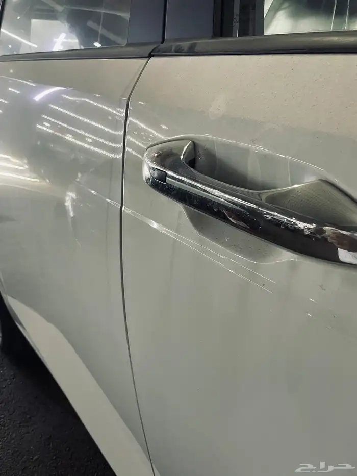 هونداي ستار جيزر - استاندر - 7 راكب - 2025 3