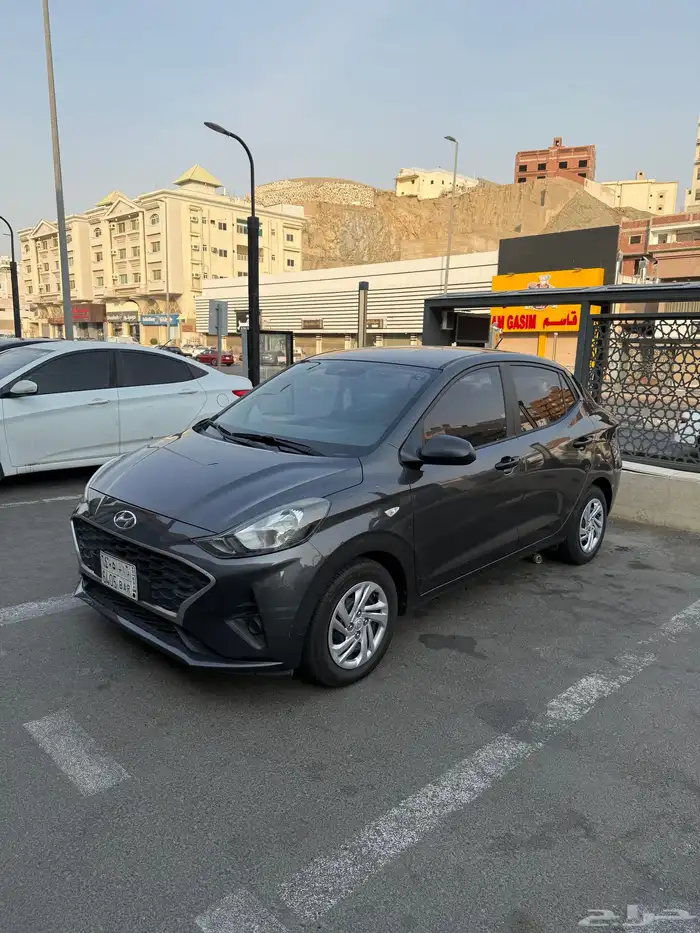 هونداي اي تن 4