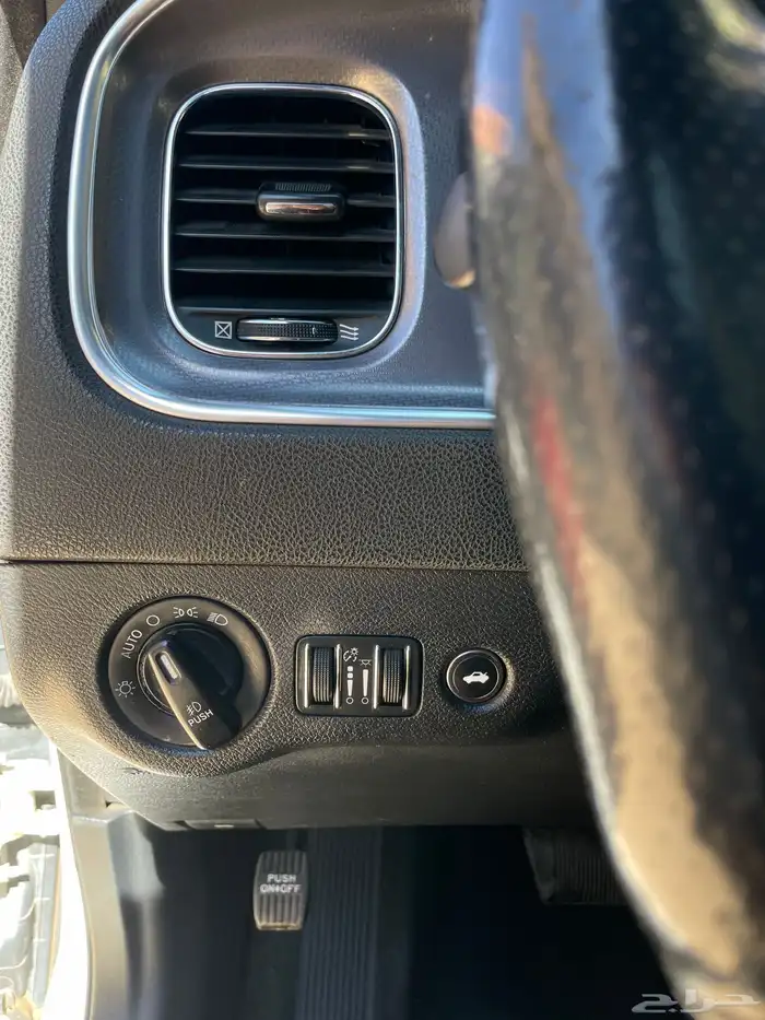 تشارجر 2014 وكالة RT فل كامل 8