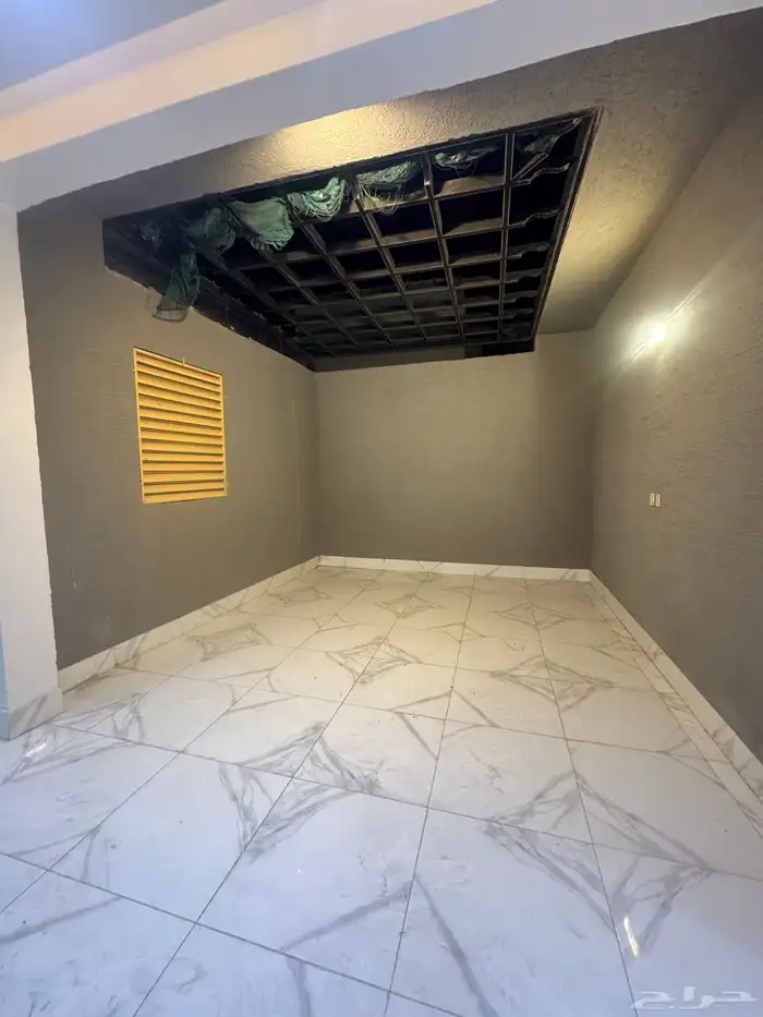 دور سكني للايجار 20