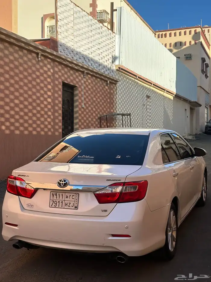 اوريون 2015 بدي وكاله 3