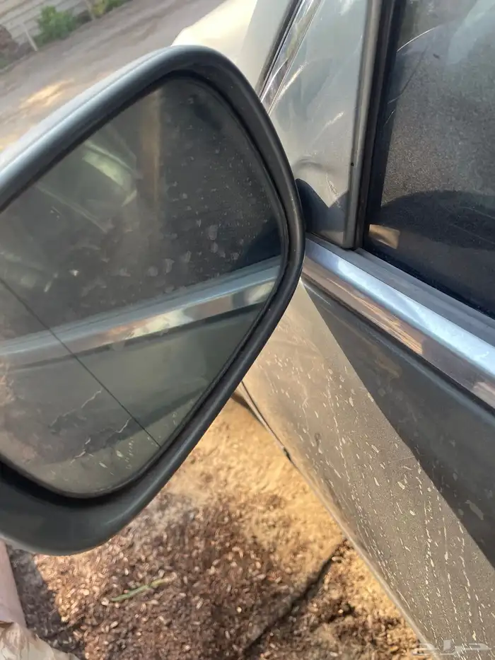 تشليح قطع غيار لكسز Ls 430 4