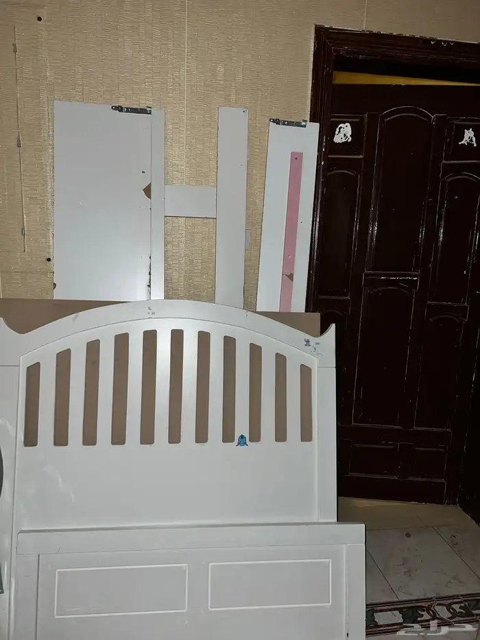 اثاث مستعمل للبيع 0