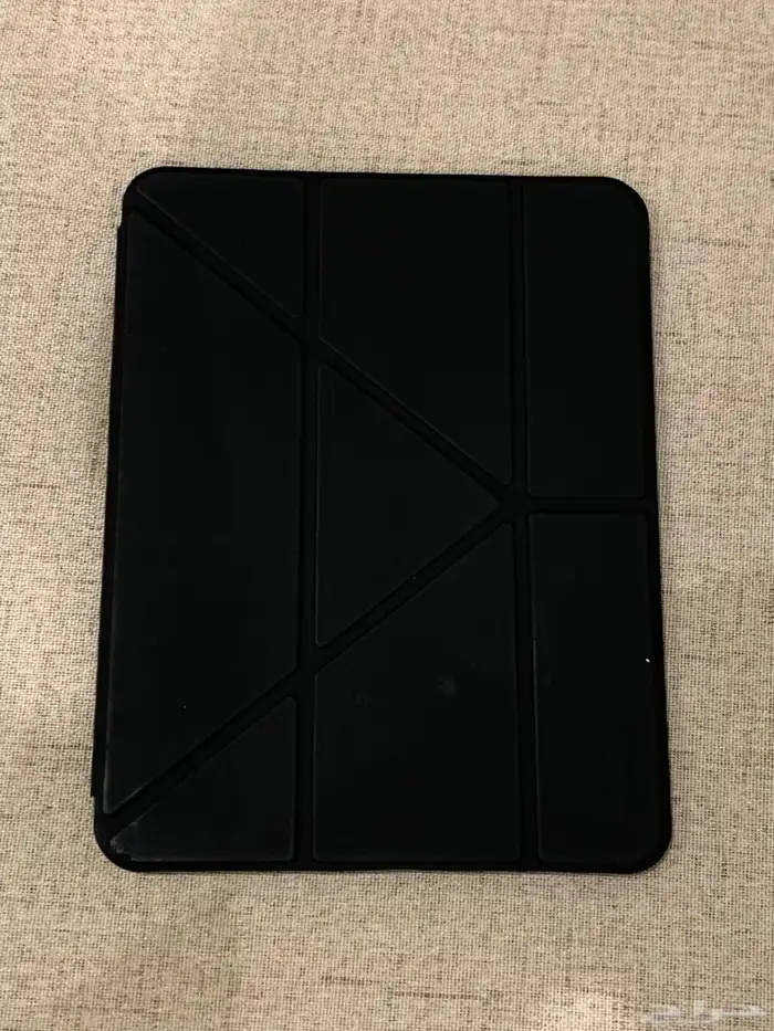 ايباد اير للبيع 256 شريحة 6