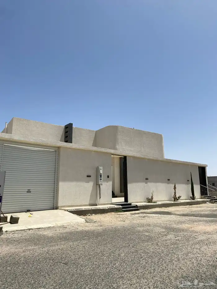 دور فاخر للبيع بالواصلية بالطائف 1