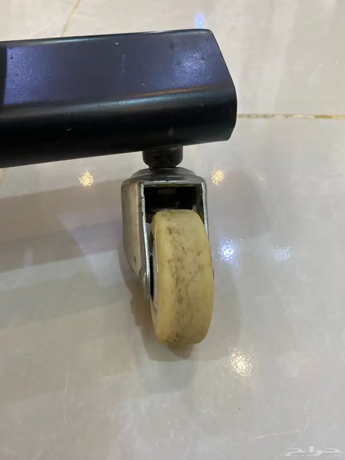 سكوتر اطفال 3