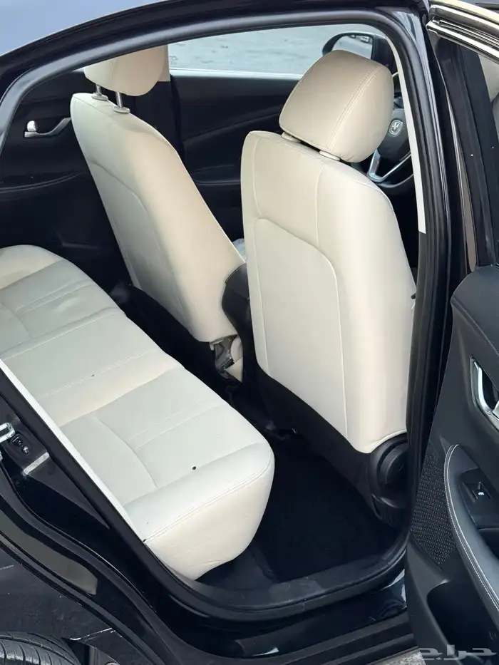 شانجان 2023 فل كامل 10