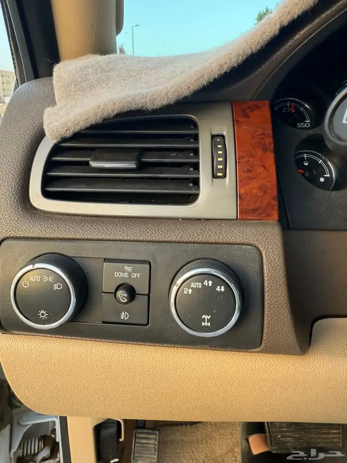 مجموعة اسعافات يوكن دبل - عدادات قليله 14