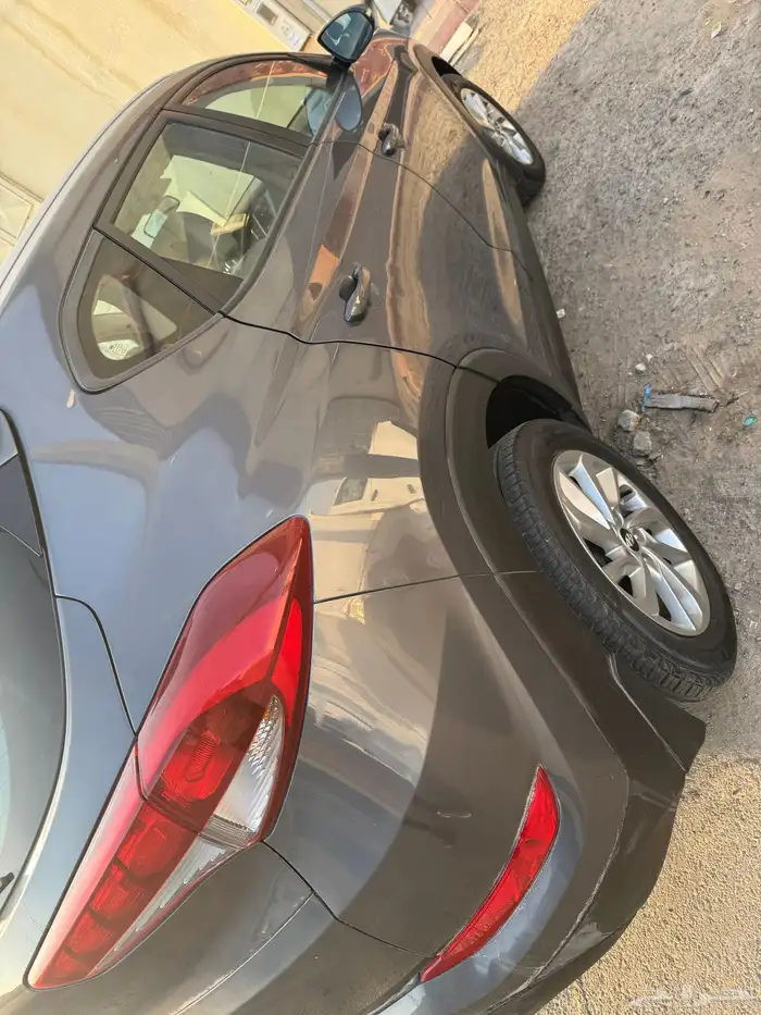 حي بدر الرياض 3