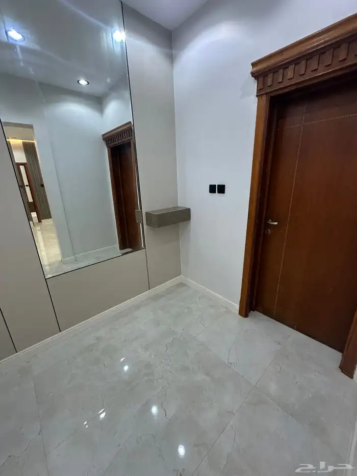 فيلا اجار بالكامل عوايل او شركات 26