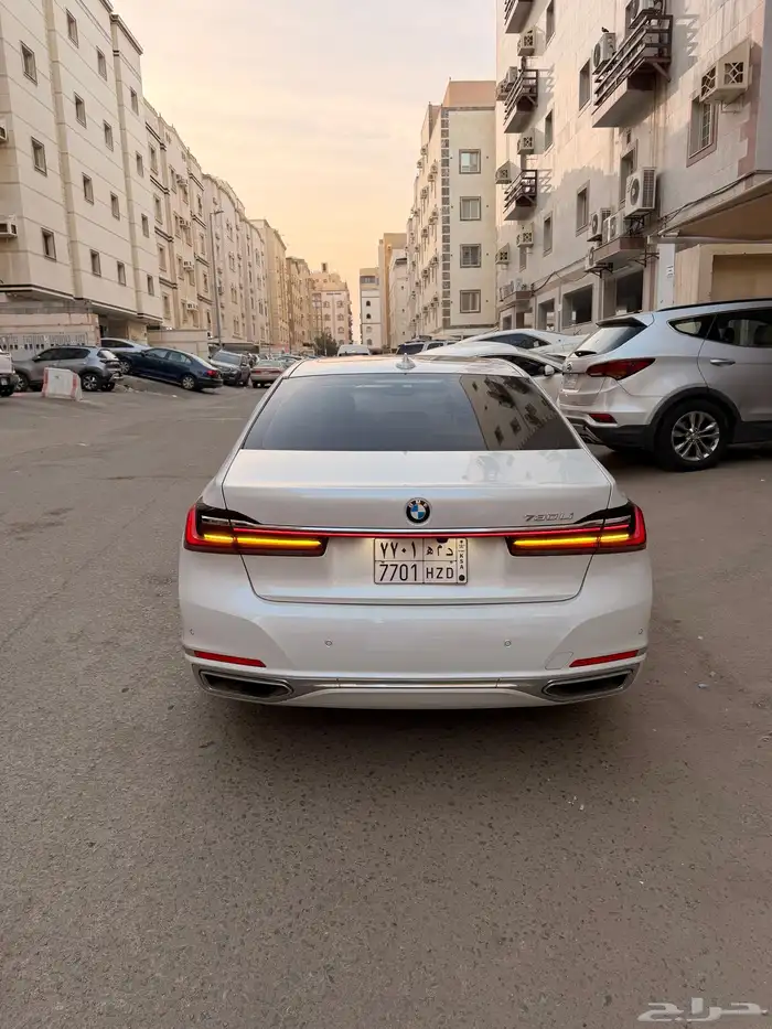 بي ام دبليو 2021 ناغي 0