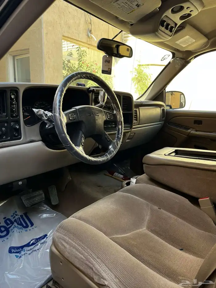 جمس سوبر بان 2005 18