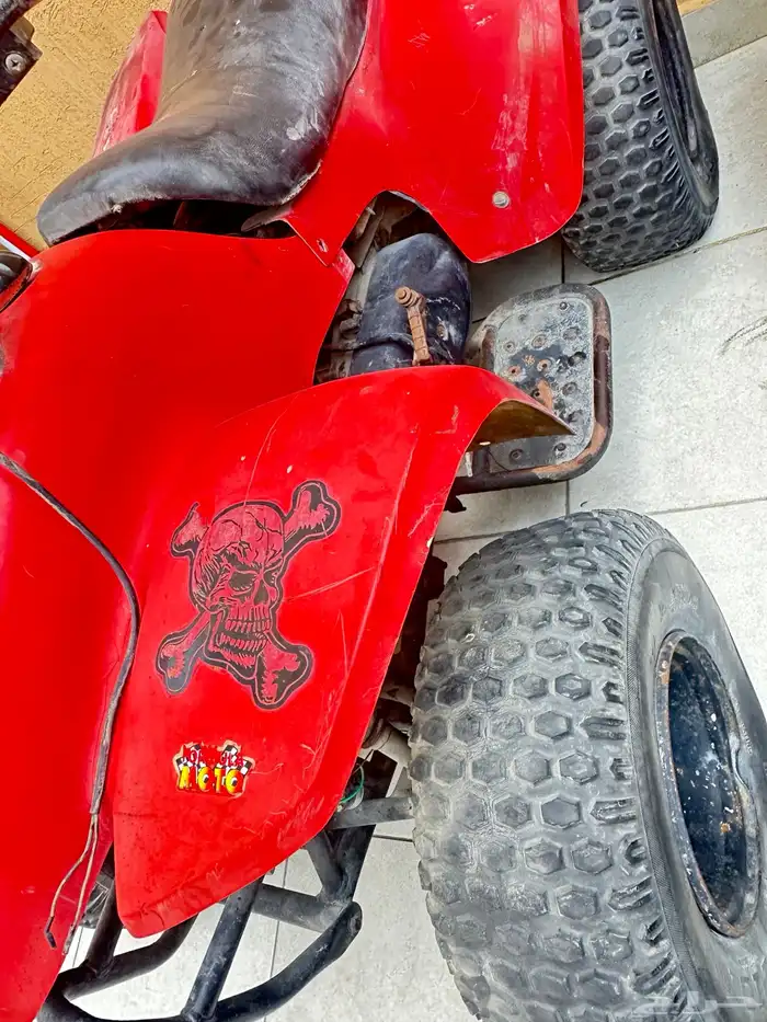 دبابات للبيع المنطقة الشرقية الدمام 11