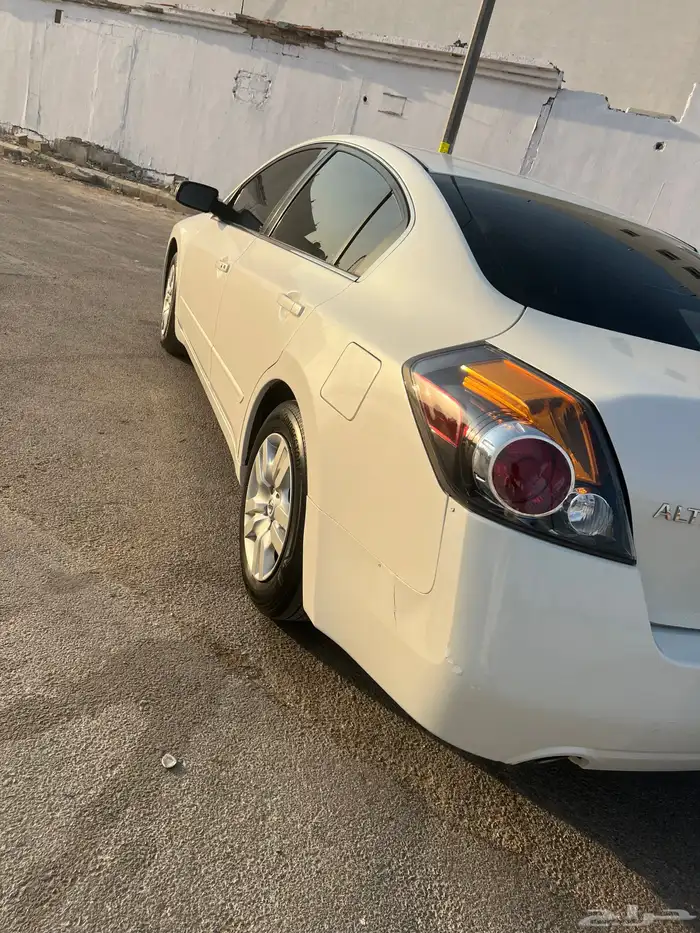 التيما 2010 استاندر 18