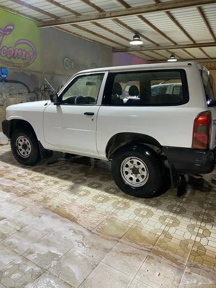 محافظة عفيف 0