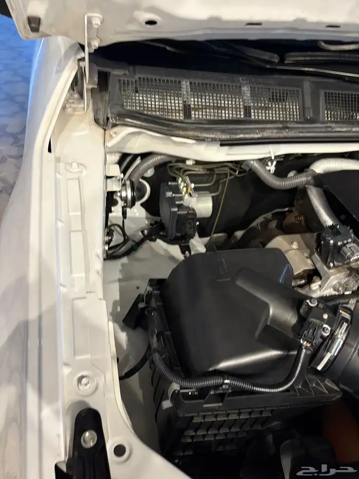 ايسوزو جي تي 1