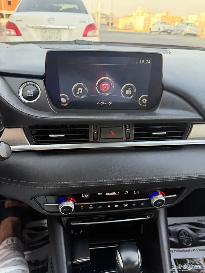 مازدا_6_نص فل_2023 60