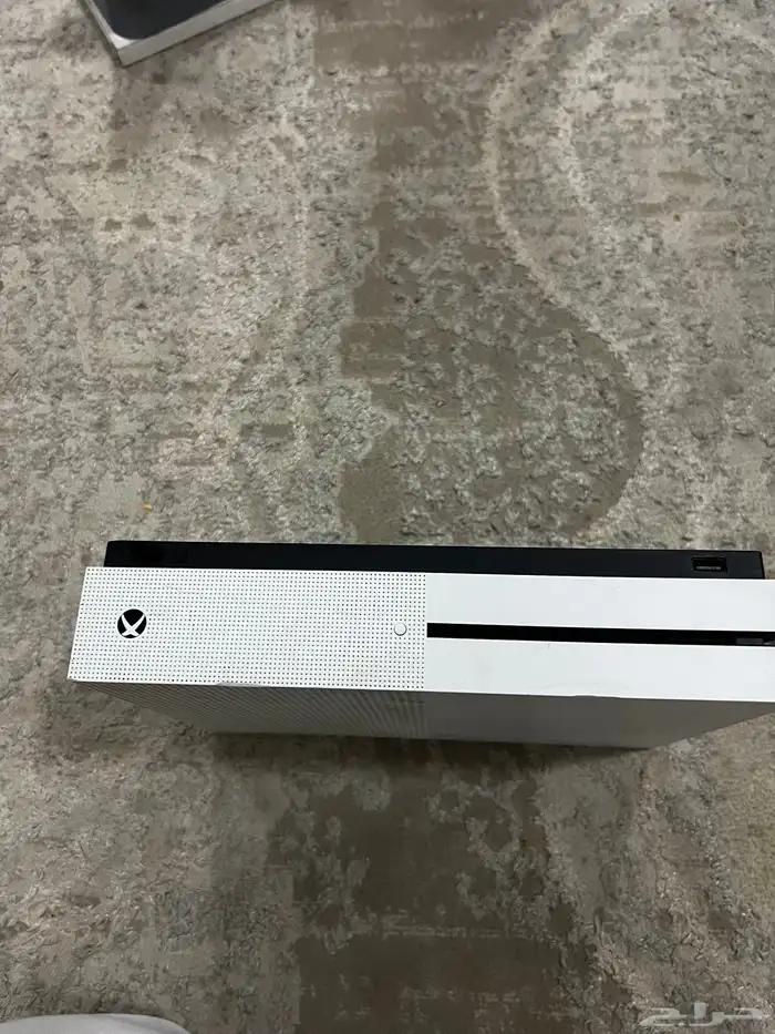 اكس بوكس ون اس 2