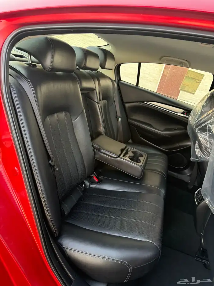 مازدا_6_نص فل_2023 82