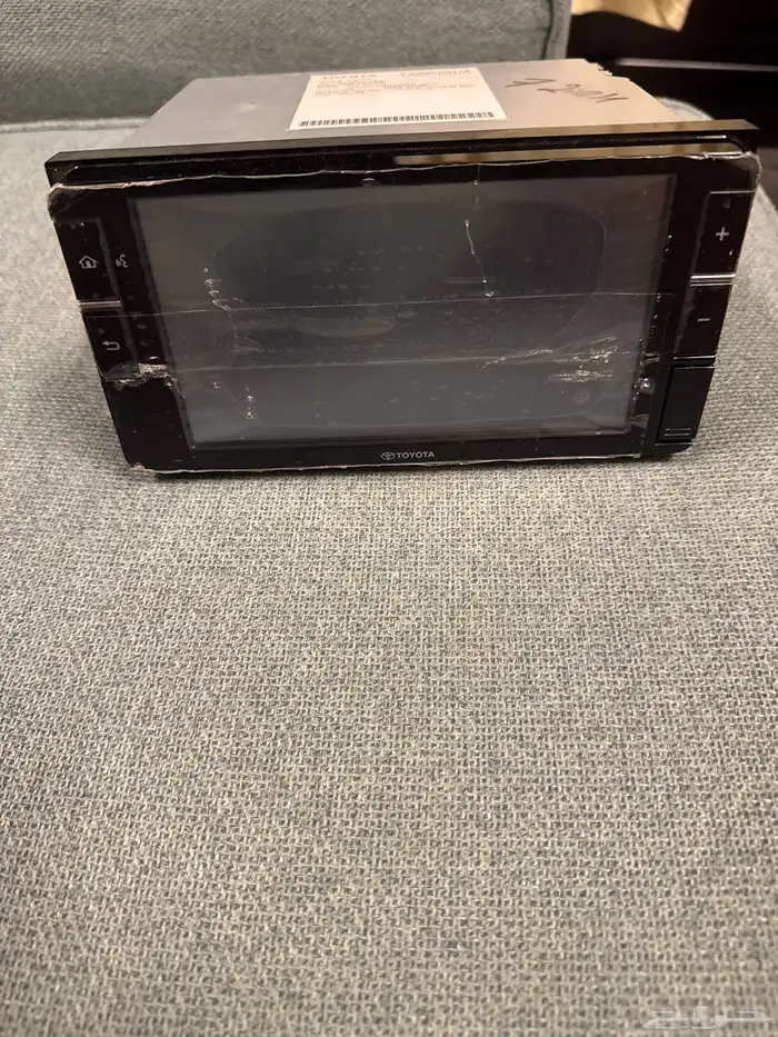 شاشة كامري للبيع 0