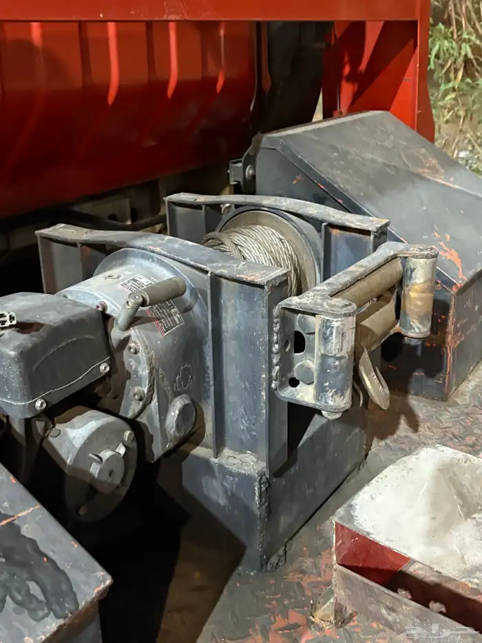 للبيع سطحه 2013 10