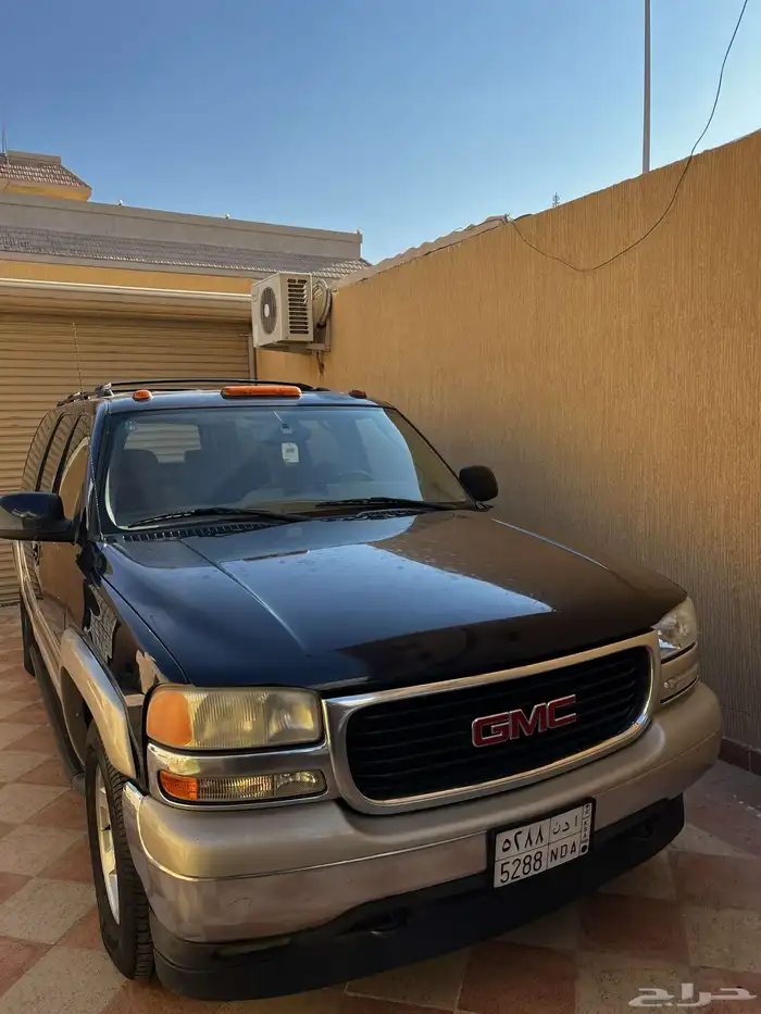 جمس سوبر بان 2005 49