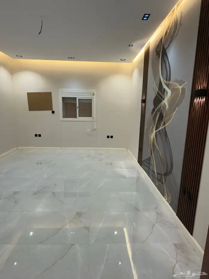 فيلا اجار بالكامل عوايل او شركات 8