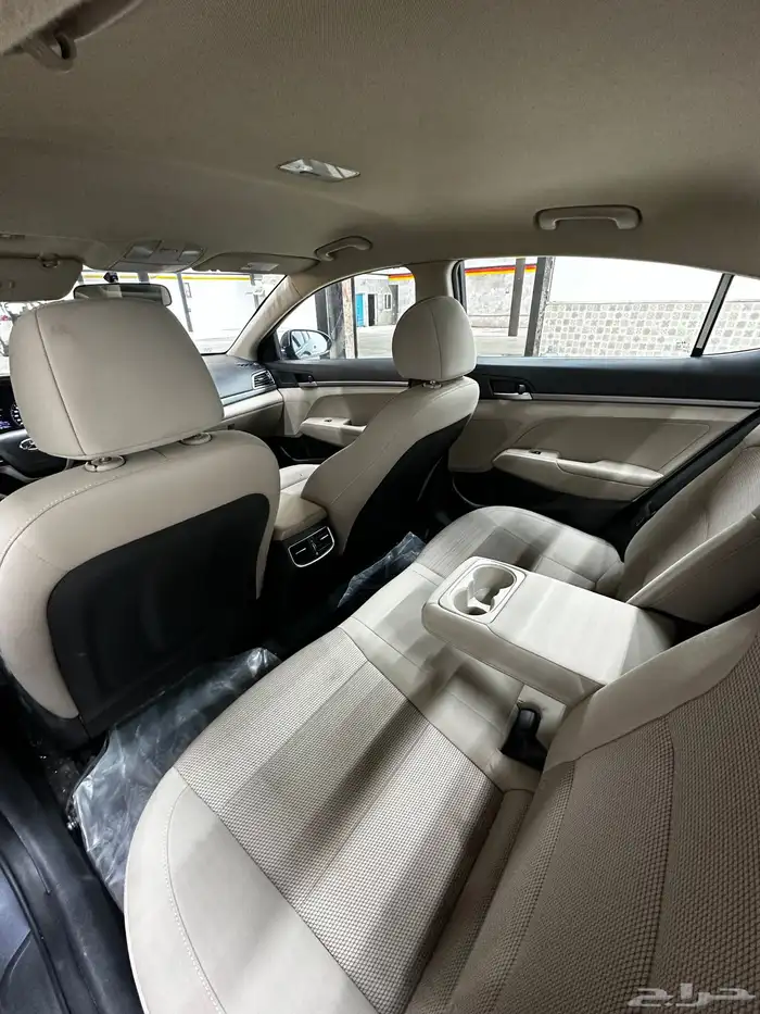 الانترا 2018 6