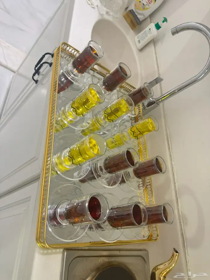 حفلات ومناسبات 49